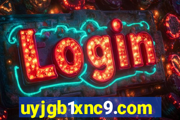 uyjgb1xnc9.com