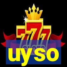 uyso-ty.com