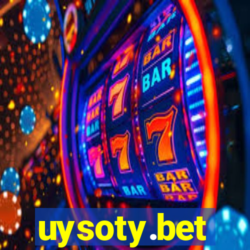 uysoty.bet