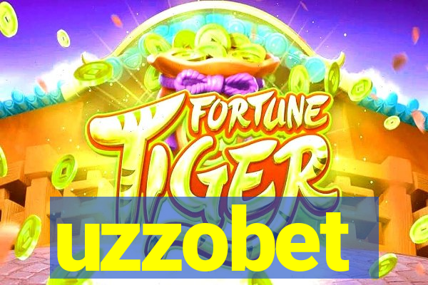 uzzobet