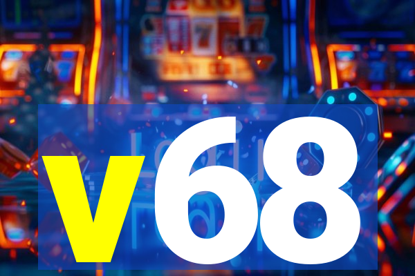 v68