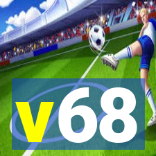 v68