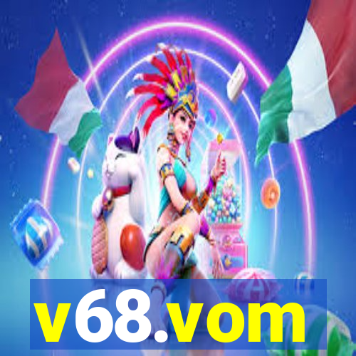 v68.vom