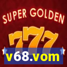 v68.vom