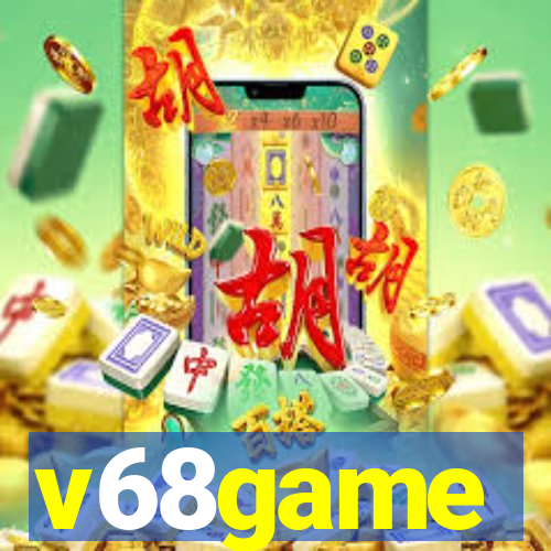 v68game