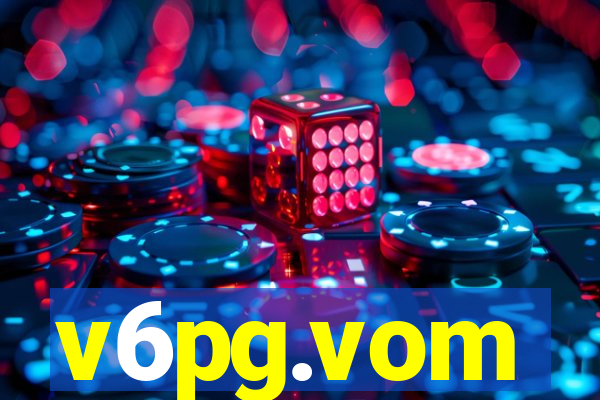 v6pg.vom