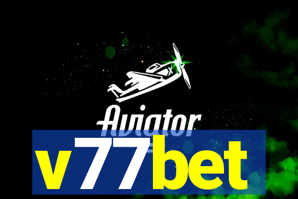 v77bet