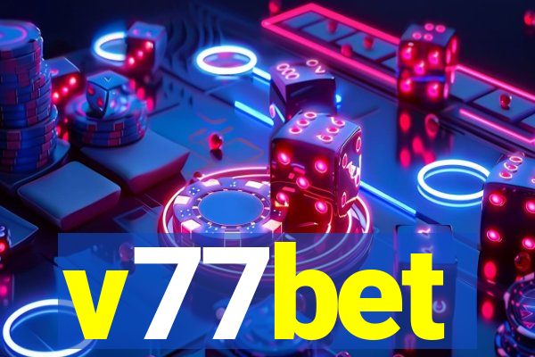 v77bet