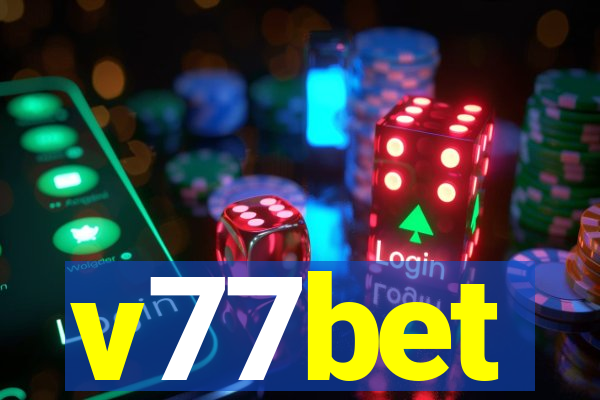 v77bet