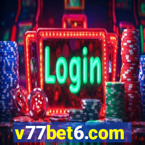 v77bet6.com