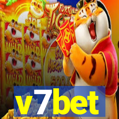 v7bet