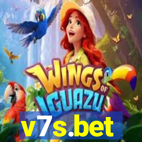 v7s.bet