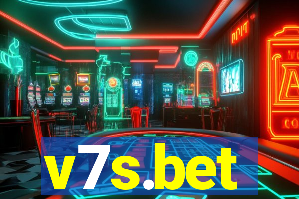 v7s.bet