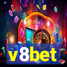 v8bet