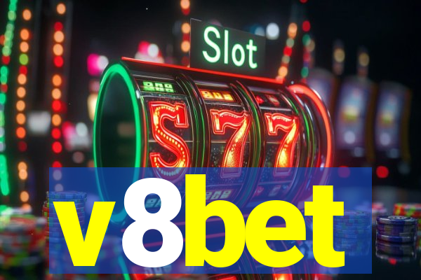 v8bet