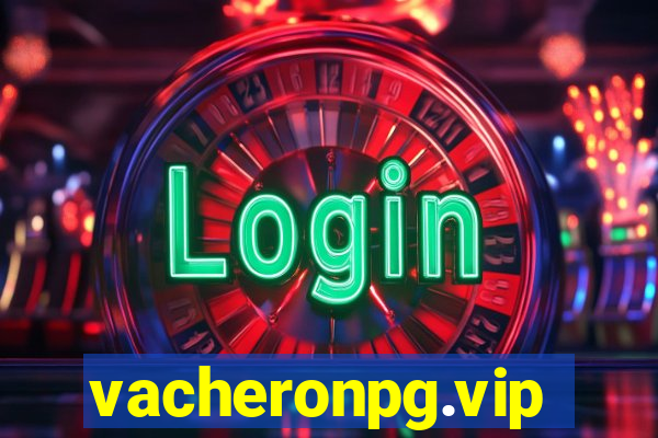 vacheronpg.vip