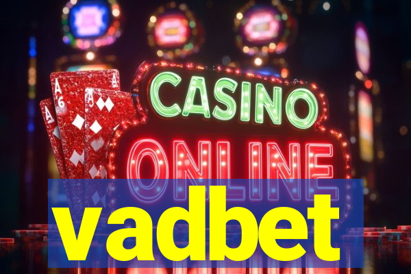 vadbet