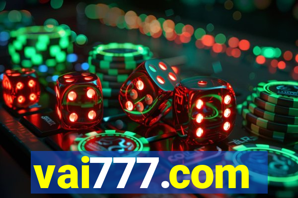 vai777.com