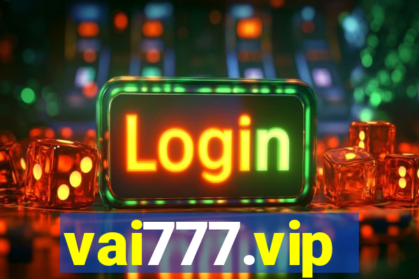 vai777.vip