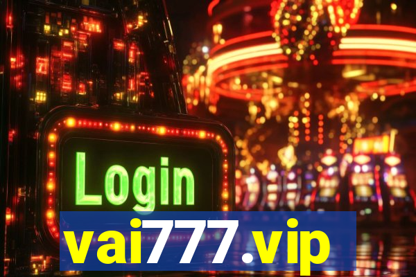 vai777.vip