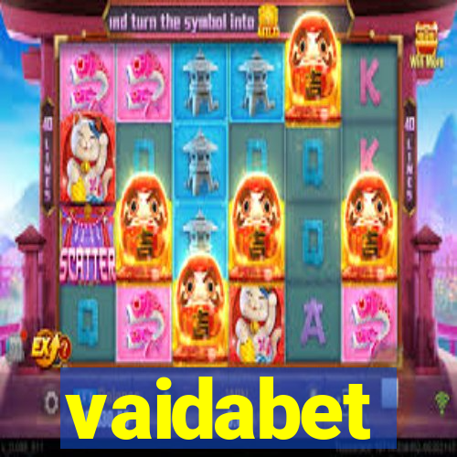 vaidabet