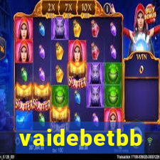 vaidebetbb