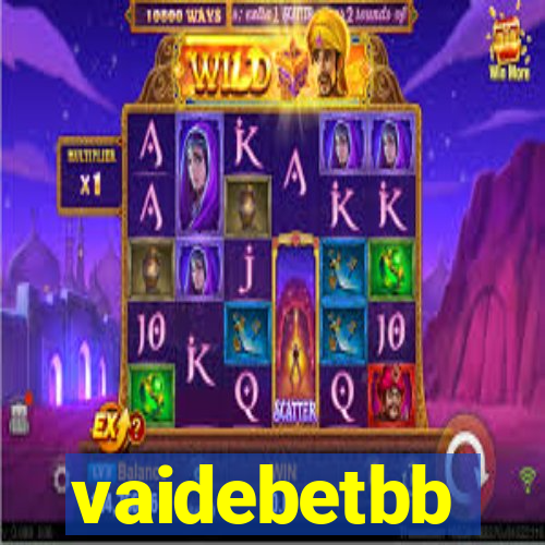 vaidebetbb