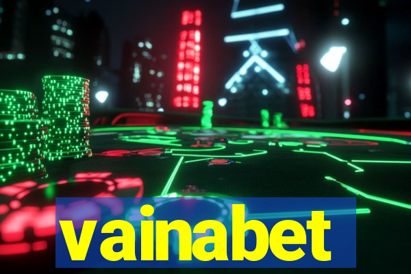 vainabet