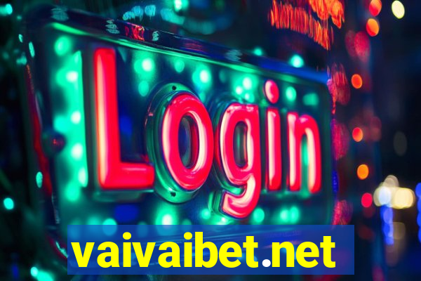 vaivaibet.net