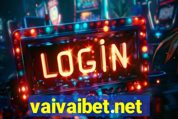 vaivaibet.net