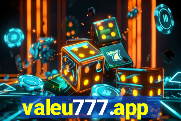 valeu777.app