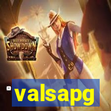 valsapg