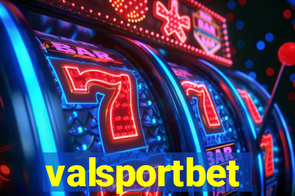 valsportbet