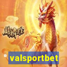 valsportbet