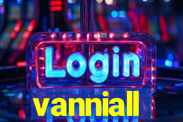 vanniall