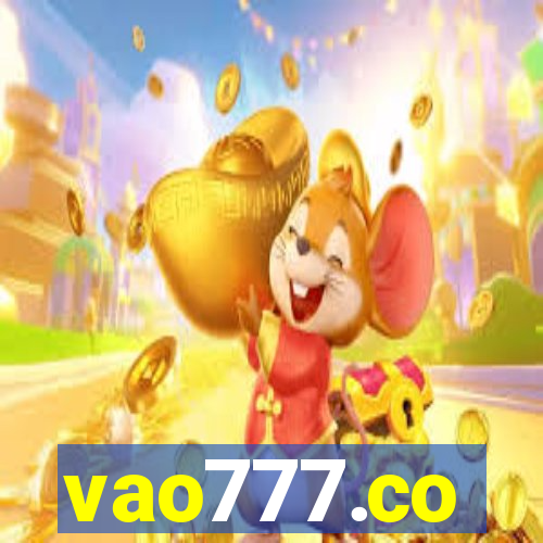 vao777.co