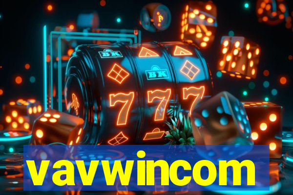 vavwincom