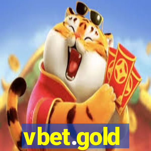 vbet.gold