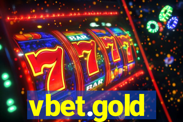 vbet.gold