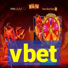 vbet