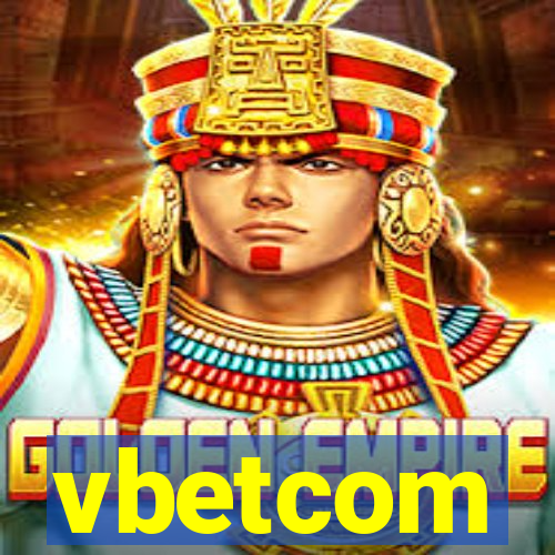 vbetcom