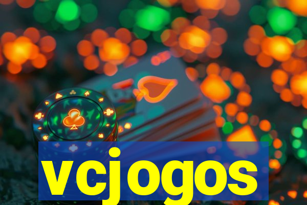 vcjogos