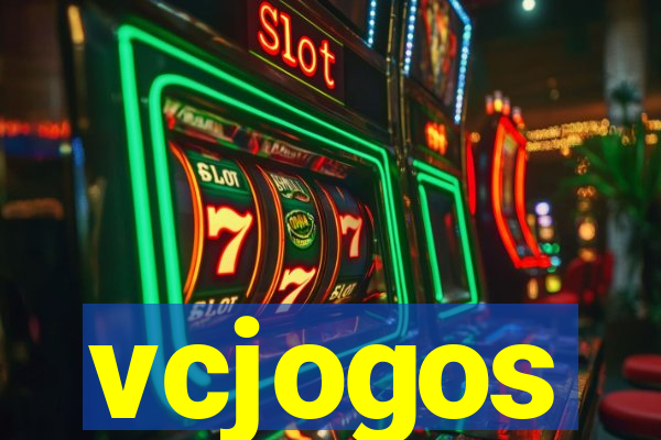 vcjogos