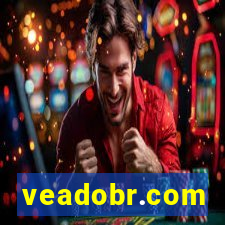 veadobr.com