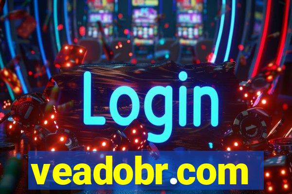 veadobr.com