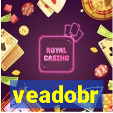 veadobr