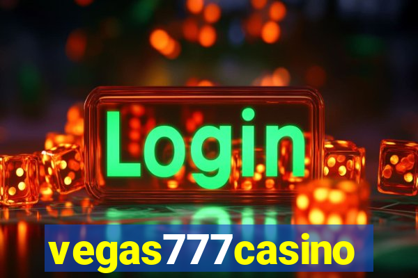 vegas777casino