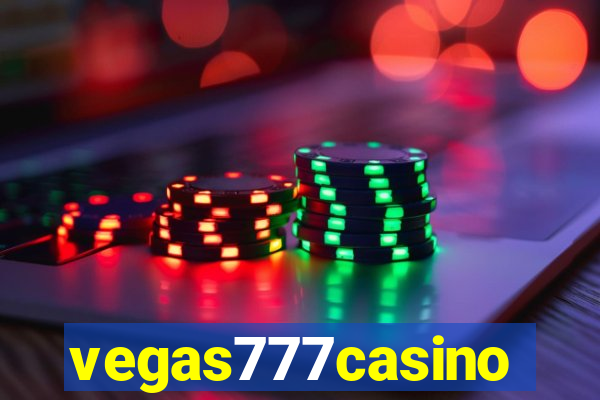 vegas777casino