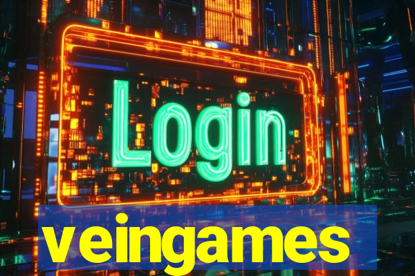 veingames