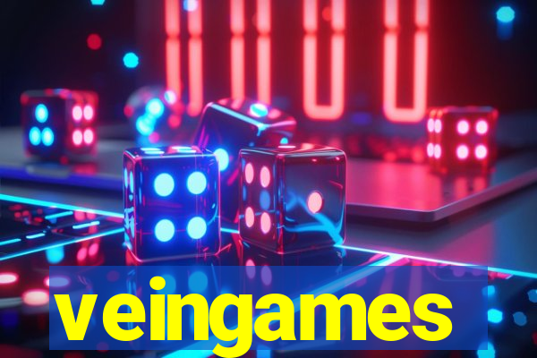 veingames